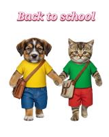 a back to school gift